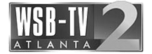 WSB TV Atlanta