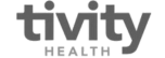 tivity health