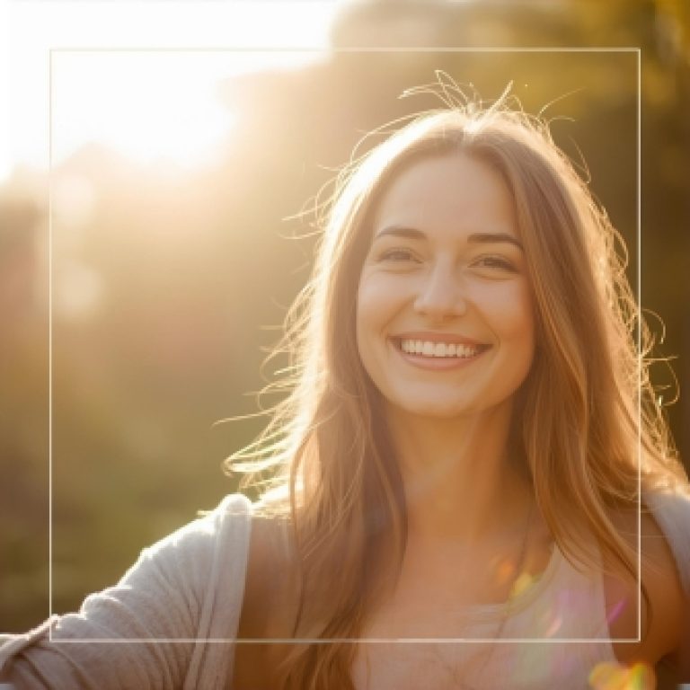 The Spirit of Healing Why “Feeling Better” Matters